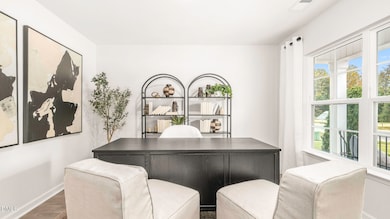 109 Ross Dr, Stem, NC 27581 - photo 3