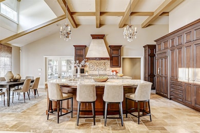 1 Gage Ct, Houston, TX 77024 - photo 4