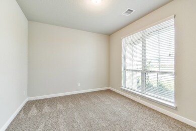 4807 Windy Poplar Trail, Rosenberg, TX 77471 - photo 6