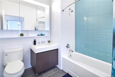 270 Waverly Ave unit NPH3, Mamaroneck, NY 10543 - photo 4