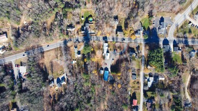 DJI_0797