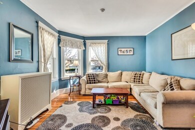 4 Phelps St, Salem, MA 01970 - photo 2