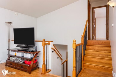 7470 Clairborne Cir, Anchorage