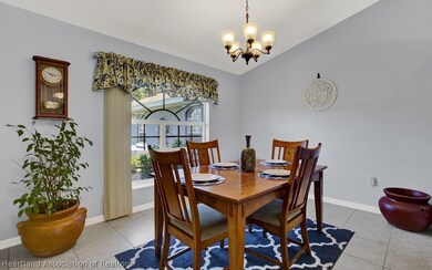 7 Meadowlake Cir N, Lake Placid, FL 33852 - photo 6