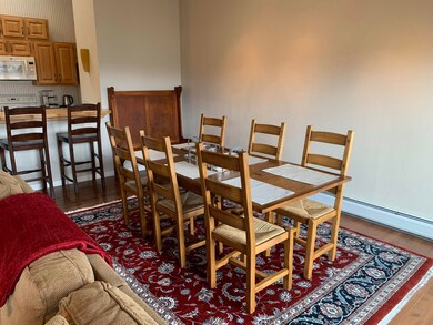 423 Alden Partridge Rd unit 2C, Hartford, VT 05001 - photo 3