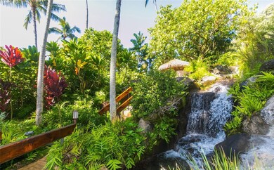 Mauna Luan unit 217K, Honolulu, HI 96825 - photo 2