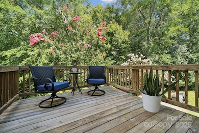 524 Buttercup Way, Fort Mill, SC 29715 - photo 4