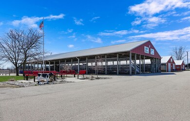 Carousel Image