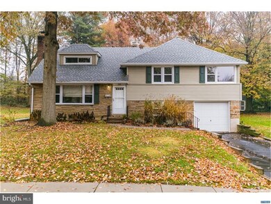 1234 Faun Rd, Wilmington, DE 19803 - photo 2