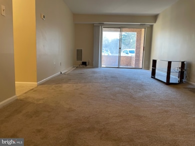 5800 Cove Landing Rd unit 204, Burke, VA 22015 - photo 6