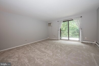 15 Dougherty Blvd unit O5, Glen Mills, PA 19342 - photo 5