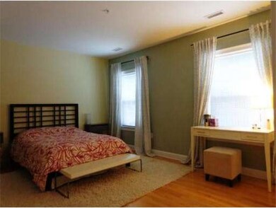 135 Willow Ave unit 2, Somerville, MA 02144 - photo 3