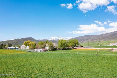 1281 S Stringtown Rd Lot 3 Midway UT 840