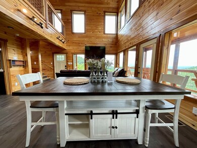 2113 Paradise View Way, Sevierville, TN 37876 - photo 4