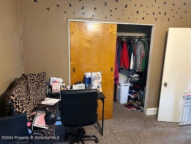 624 S Main St, Old Forge, PA 18518 - photo 6