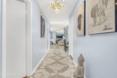 8222 Lake Woodbourne Dr E, Jacksonville, FL 32217 - photo 6