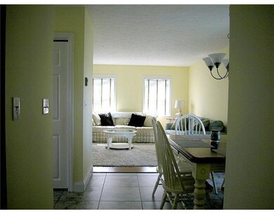 unlisted-address, York, ME 03909 - photo 7