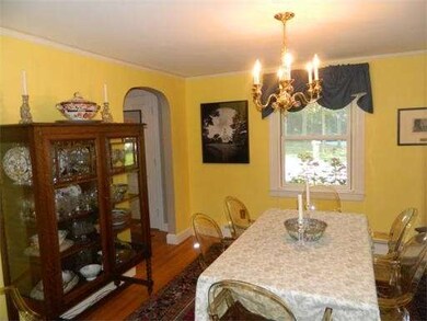 97 Central St, Andover, MA 01810 - photo 5