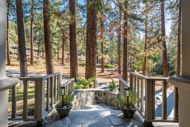 12 Kelly Cir, Glenbrook, NV 89413 - photo 6