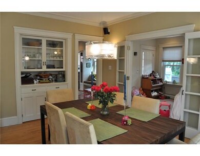 115 Cole Ave, Providence, RI 02906 - photo 7