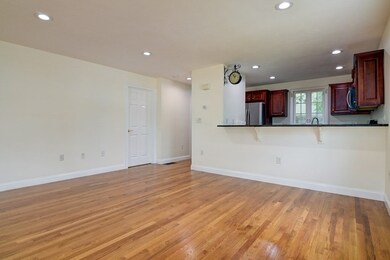 191 Bridge St unit H, North Weymouth, MA 02191 - photo 7