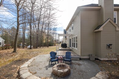 71 Mattson Heights, Gardiner, ME 04345 - photo 7