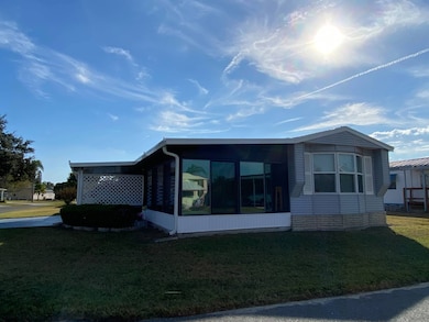 1294 Fir Dr, Lakeland, FL 33803 - photo 2