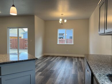 826 Great Basin Ln, Fallon, NV 89406 - photo 5