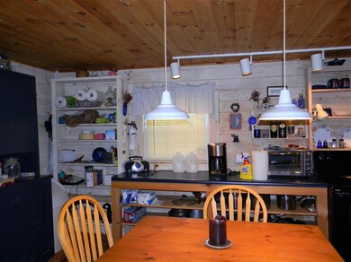 43 Montgomery Rd unit M 405 L 019, Stark, NH 03582 - photo 6