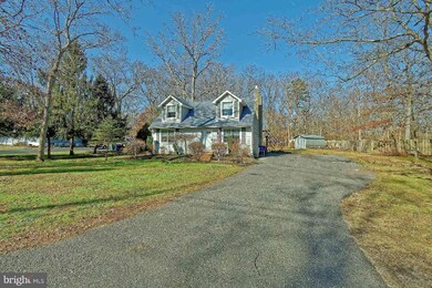 965 Proposed Ave, Franklinville, NJ 08322 - photo 2