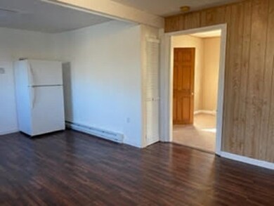 224 Winthrop St unit 7, Rehoboth, MA 02769 - photo 4