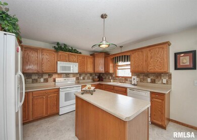 3263 W 63rd St, Davenport, IA 52806 - photo 7