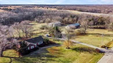 21585 W 207th St, Spring Hill, KS 66083 - photo 7