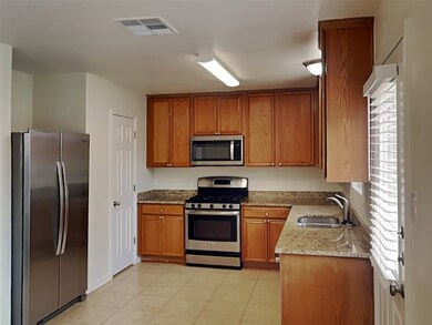 31702 Regal Park Ct, Conroe, TX 77385 - photo 2