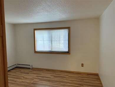 126 Mammoth Rd unit 312, Hooksett, NH 03106 - photo 7