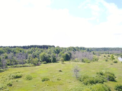 DJI_0005