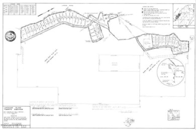 LaTouche Island Townsite