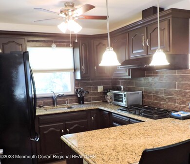 136 N Bayside Rd, Lavallette, NJ 08735 - photo 6