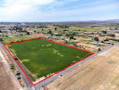 0 Nka Gap Rd, Prosser, WA 99350 - photo 4