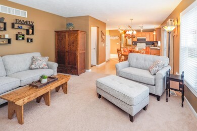 2207 Long Leaf Street-106