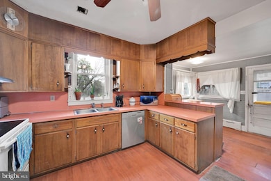 503 N State St, Ephrata, PA 17522 - photo 7