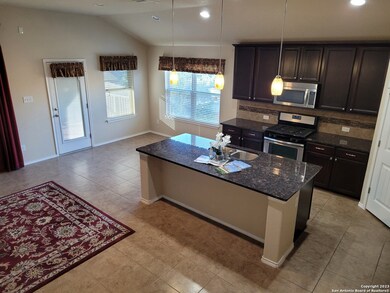 26211 Ponyfoot, San Antonio, TX 78261 - photo 5
