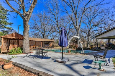 1083 County Road 142, Whitesboro, TX 76273 - photo 7