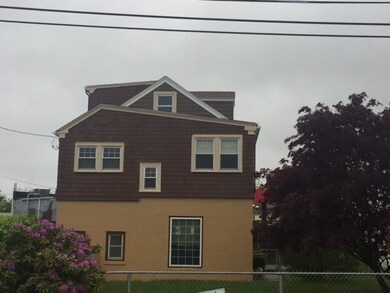 290 Market St, Warren, RI 02885 - photo 6