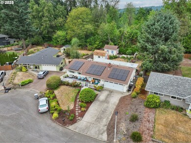 1206 Orchard St, West Linn, OR 97068 - photo 6