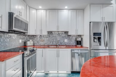 940 S Kihei Rd unit B-301, Kihei, HI 96753 - photo 6