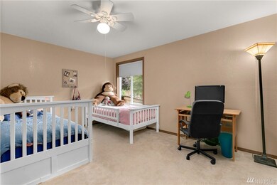 1233 222nd Place SW, Bothell, WA 98021 - photo 4