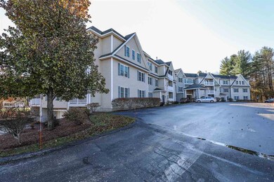 16 James St unit 101, Milford, NH 03055 - photo 3