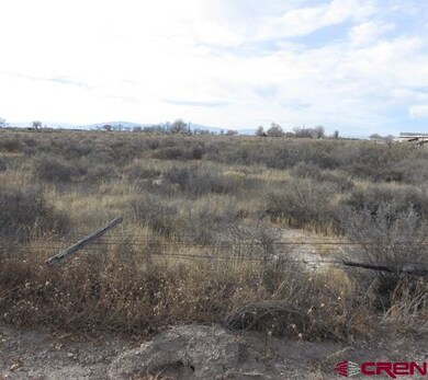 0 Road 110 5 Rd unit 746263, Alamosa, CO 81101 - photo 4