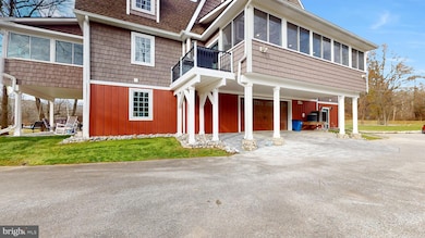 901 Crum Creek Rd, Springfield, PA 19064 - photo 5